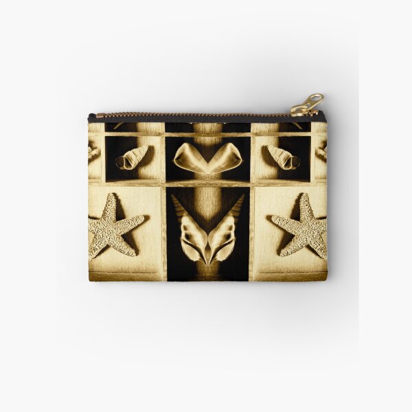 Item preview, Devide designed and sold by Jay Reed.