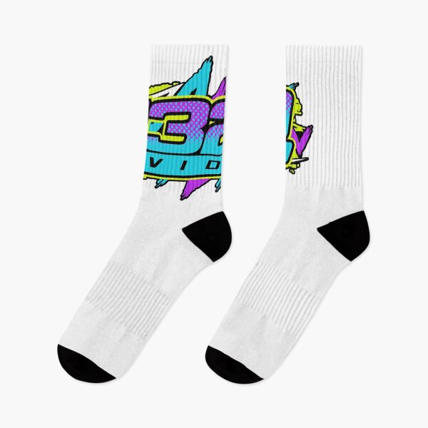 Item preview, 1320 Drag Racing designed and sold by marinemolly8789.