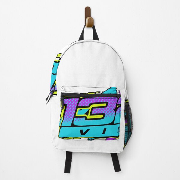Item preview, 1320 Drag Racing designed and sold by marinemolly8789.
