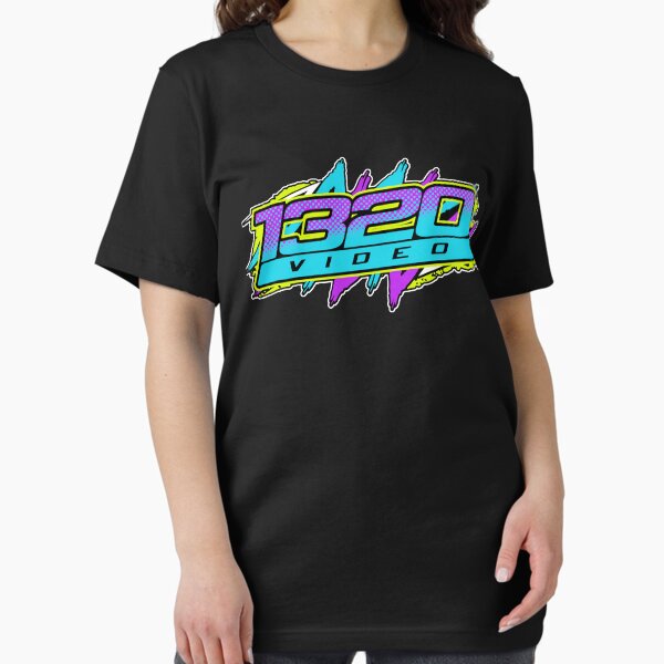 Item preview, 1320 Drag Racing designed and sold by marinemolly8789.