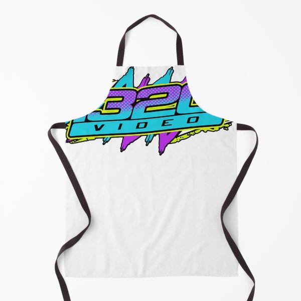 Item preview, 1320 Drag Racing designed and sold by marinemolly8789.
