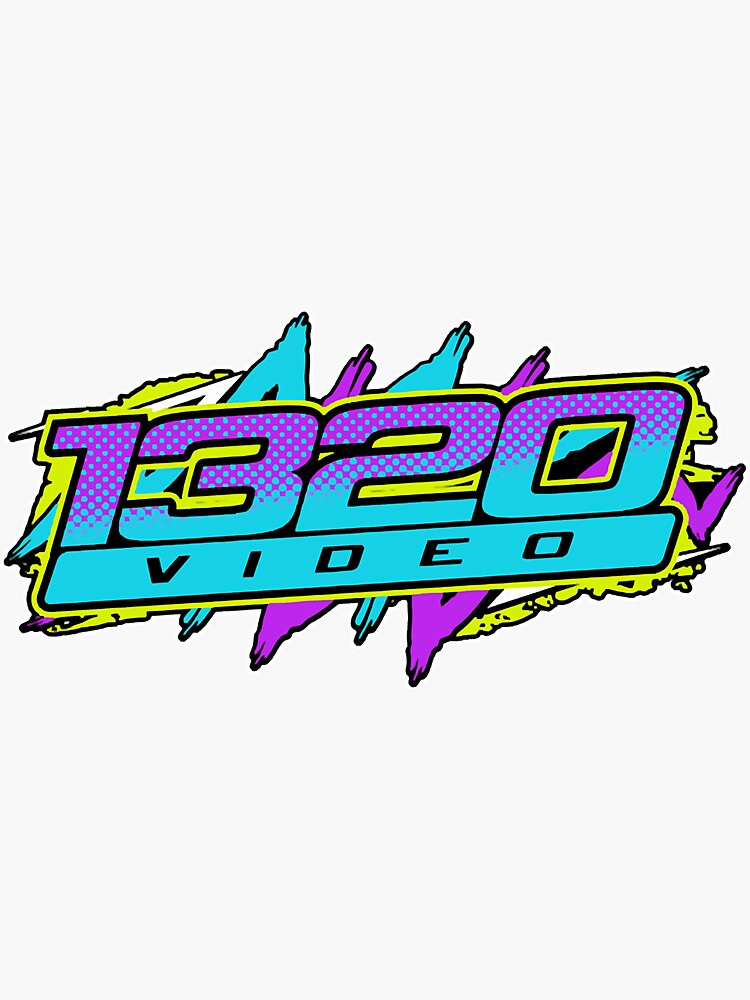 1320 Drag Racing Sticker For Sale By Marinemolly8789 Redbubble 1320-drag-racing-sticker-for-sale-by-marinemolly8789-redbubble