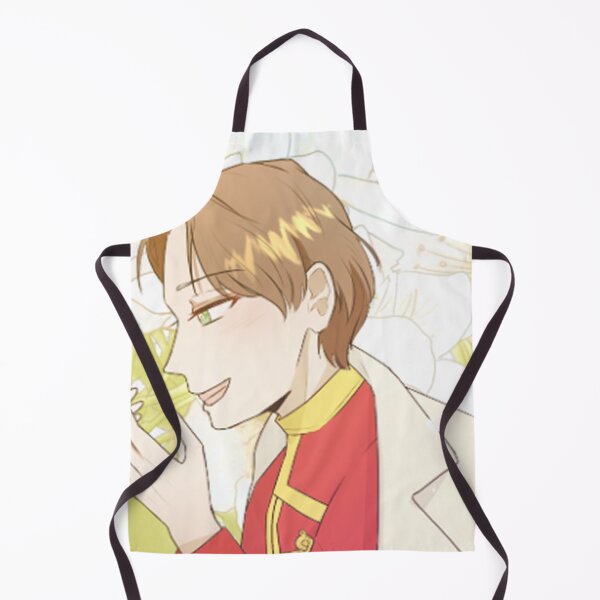 Item preview, pretty man designed and sold by hanaburo.