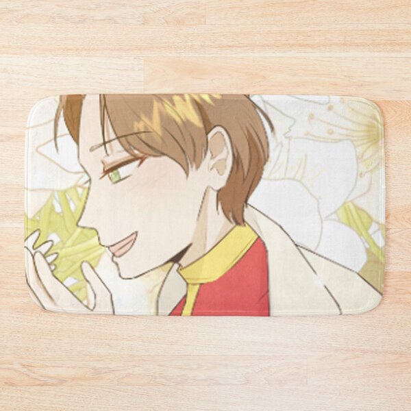 Item preview, pretty man designed and sold by hanaburo.