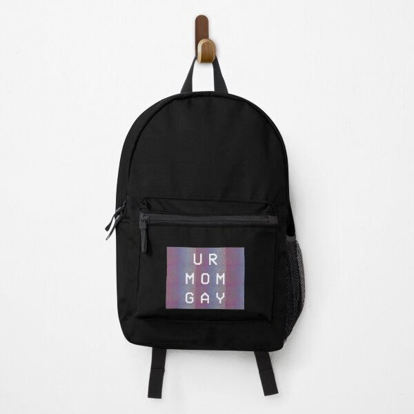 Item preview, your mom gay designed and sold by MessyscrappeSVG.