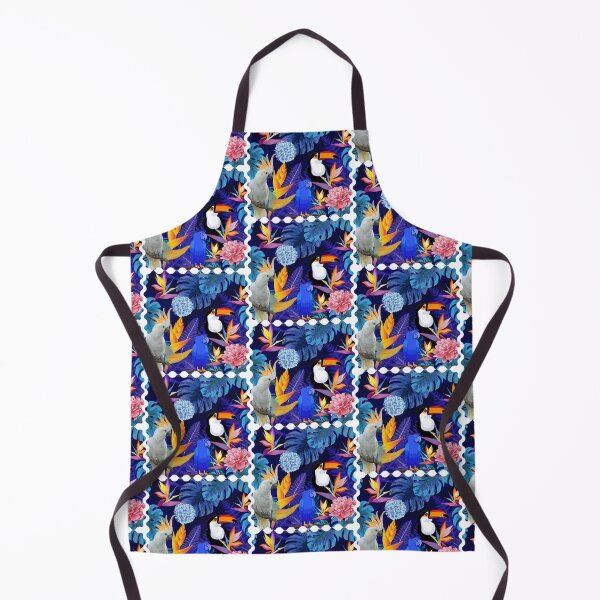 Item preview, Wild jungle night life designed and sold by SKMAXX.