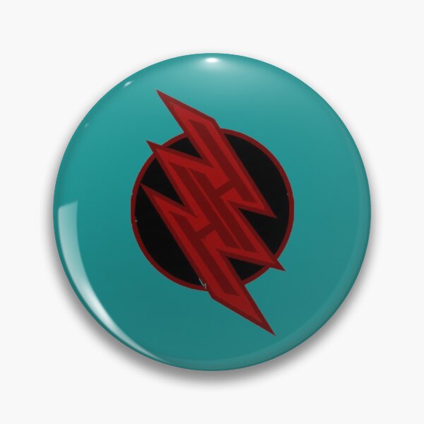Item preview, Reverse Flash Hentai Haven    designed and sold by GetNaughtee.