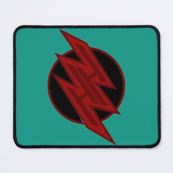 Item preview, Reverse Flash Hentai Haven designed and sold by GetNaughtee.
