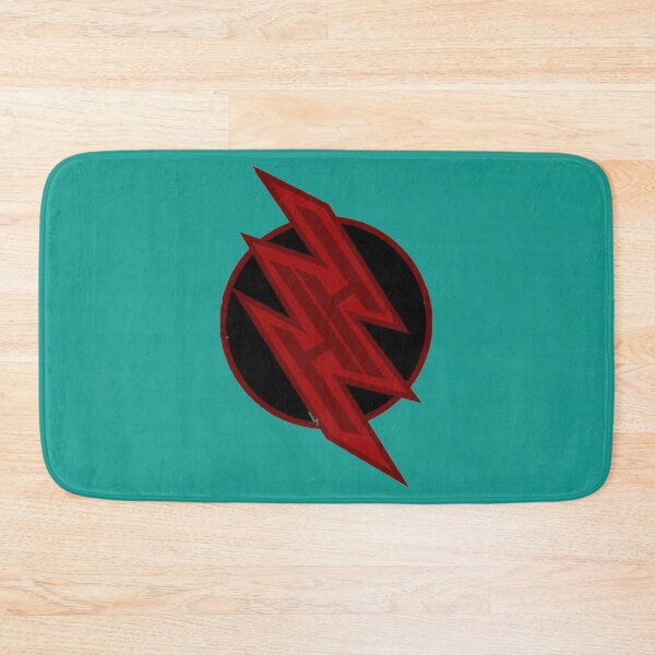 Item preview, Reverse Flash Hentai Haven    designed and sold by GetNaughtee.