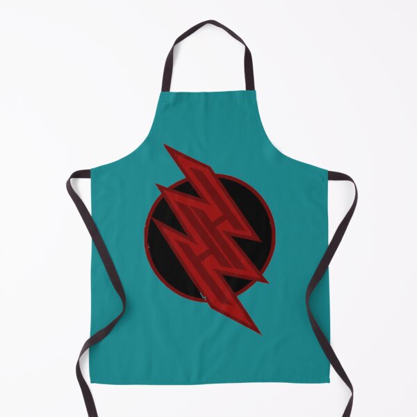 Item preview, Reverse Flash Hentai Haven    designed and sold by GetNaughtee.