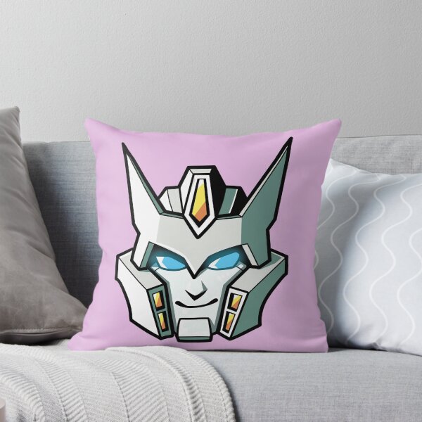 Item preview, Drift designed and sold by londonprophecy.
