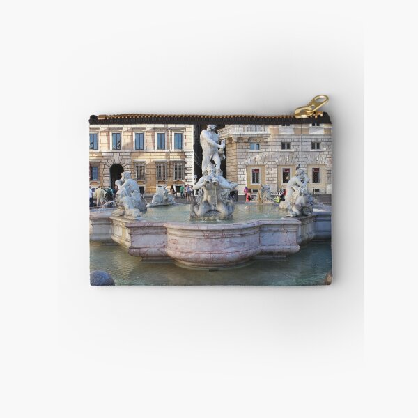 Item preview, Piazza Navona, Roma designed and sold by Marc BF.