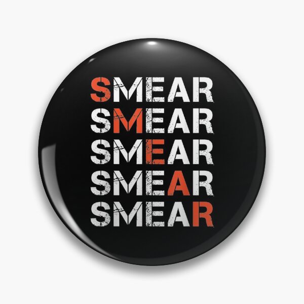 Item preview,  Vintage Rock Climbing Lingo Slang Gift For Kids designed and sold by miann4.