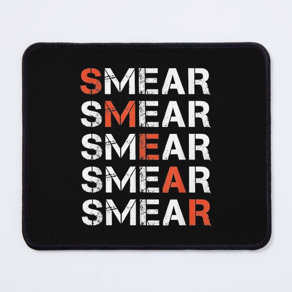 Item preview,  Vintage Rock Climbing Lingo Slang Gift For Kids designed and sold by miann4.