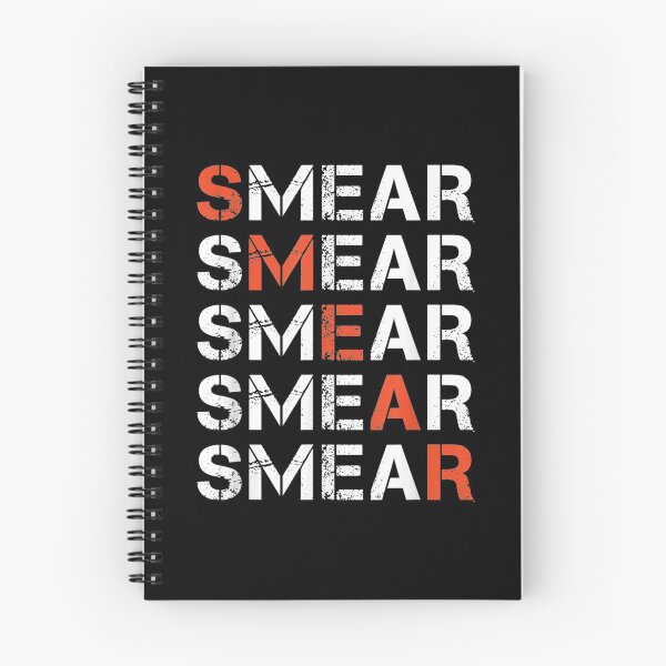 Item preview,  Vintage Rock Climbing Lingo Slang Gift For Kids designed and sold by miann4.