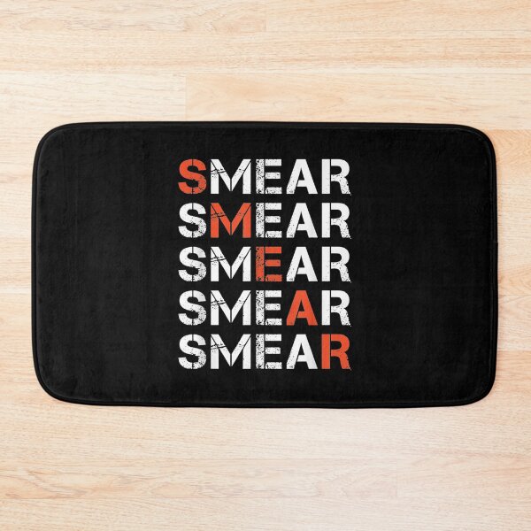 Item preview,  Vintage Rock Climbing Lingo Slang Gift For Kids designed and sold by miann4.