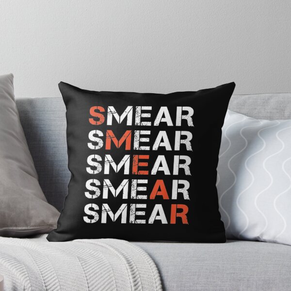 Item preview,  Vintage Rock Climbing Lingo Slang Gift For Kids designed and sold by miann4.