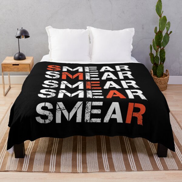 Item preview,  Vintage Rock Climbing Lingo Slang Gift For Kids designed and sold by miann4.