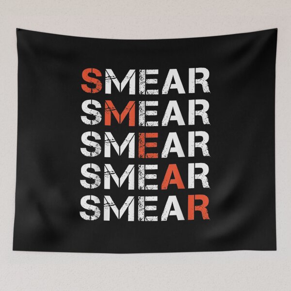 Item preview,  Vintage Rock Climbing Lingo Slang Gift For Kids designed and sold by miann4.
