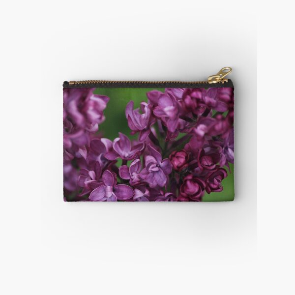 Item preview, Lilacs designed and sold by karina5.