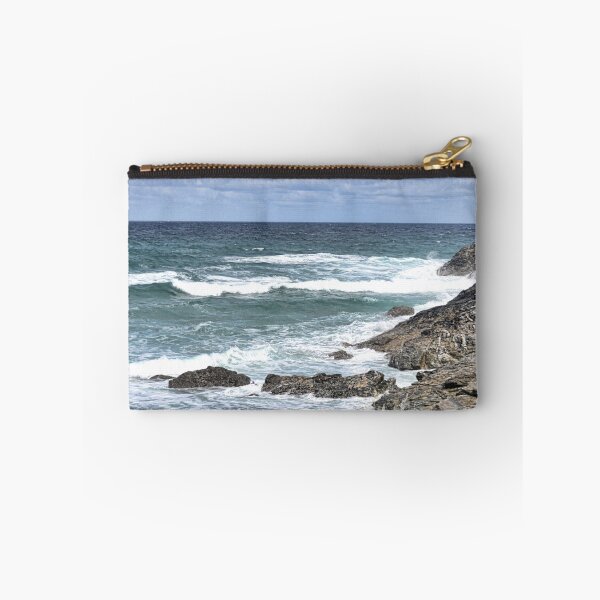 Item preview, Chapel Porth Cornwall designed and sold by lynn carter.