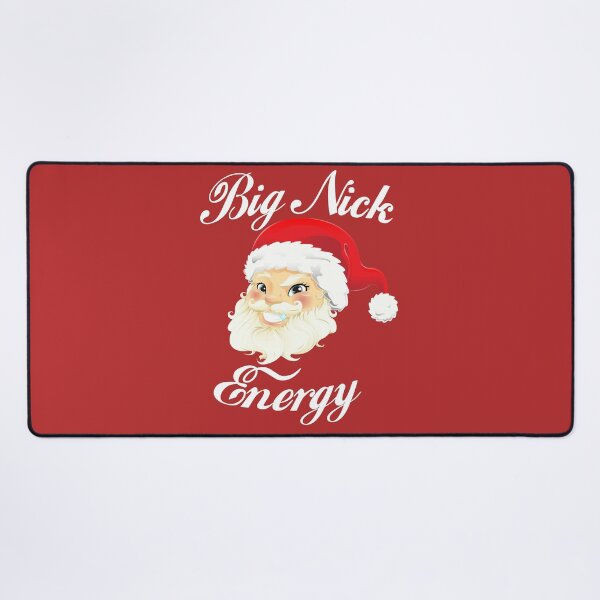 Item preview, Nick Energy 1 designed and sold by georgiamermaid.