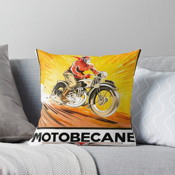 Item preview, 1936 Geo Motobecane designed and sold by marinemolly8789.