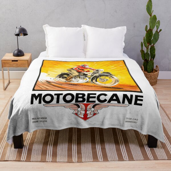 Item preview, 1936 Geo Motobecane designed and sold by marinemolly8789.