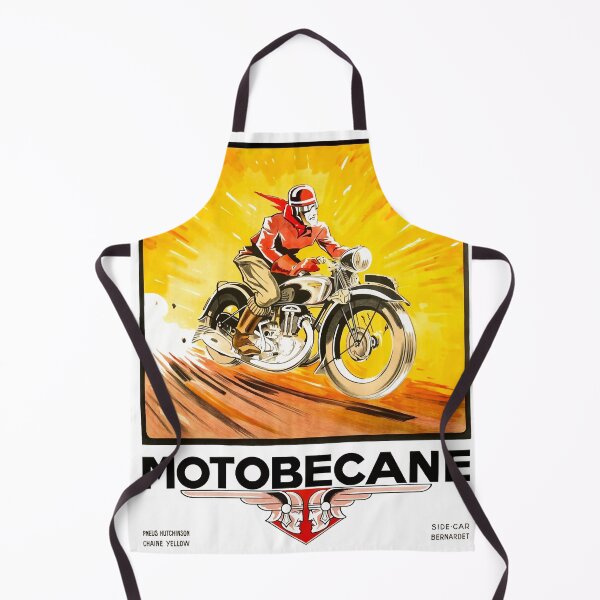 Item preview, 1936 Geo Motobecane designed and sold by marinemolly8789.