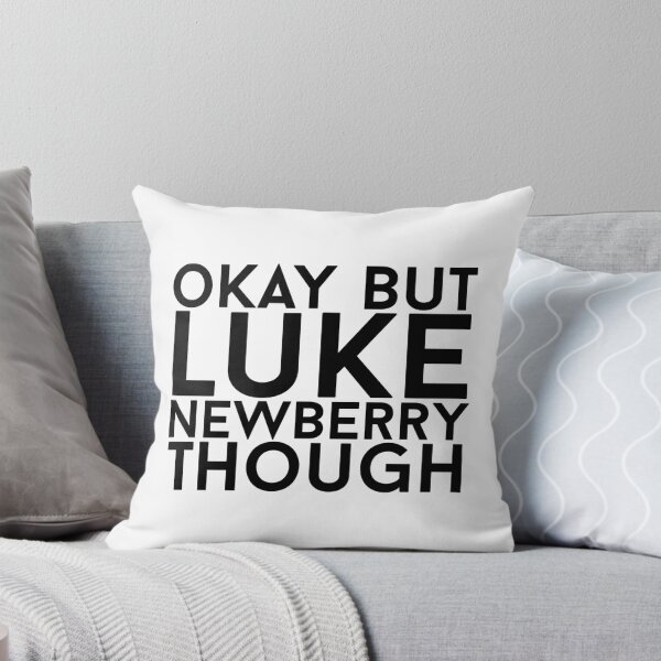 Item preview, Luke Newberry designed and sold by eheu.
