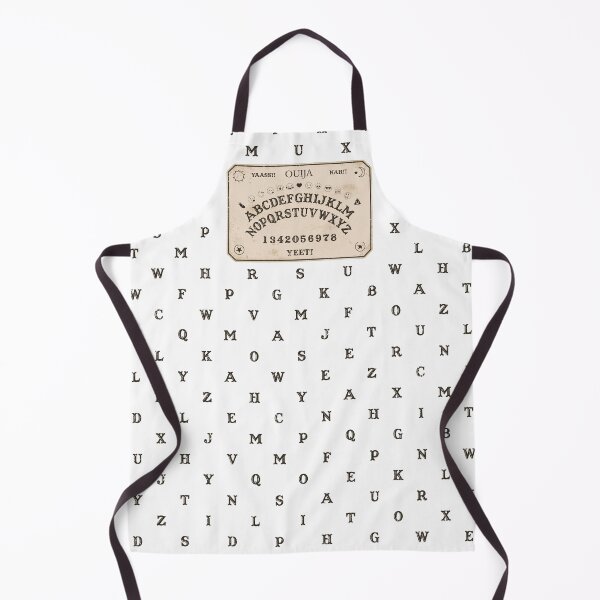 Item preview, Modern Ouija designed and sold by animinimal.
