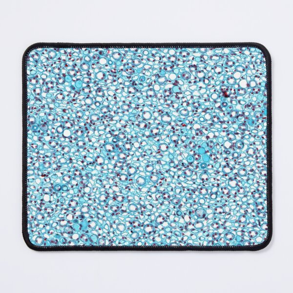 Item preview, Kidney tubules designed and sold by Love Histology.