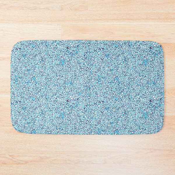 Item preview, Kidney tubules designed and sold by Love Histology.