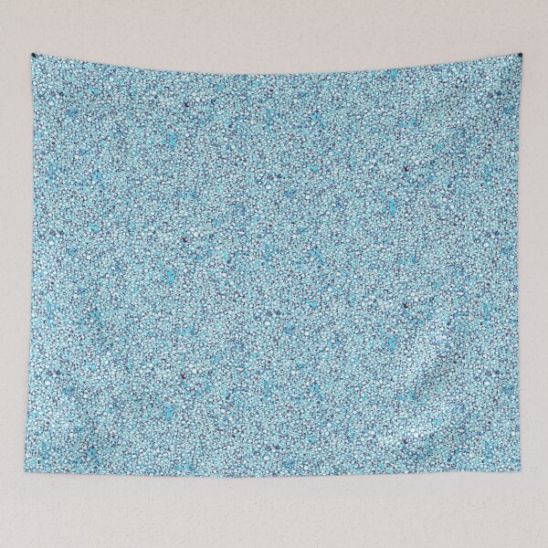 Item preview, Kidney tubules designed and sold by Love Histology.