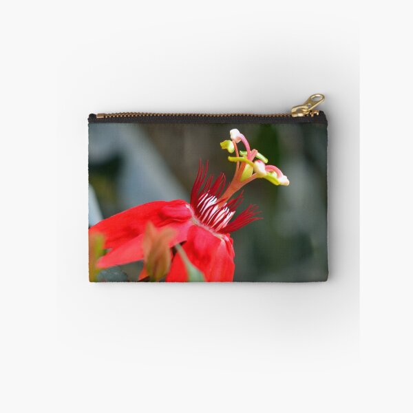 Item preview, Exotic Flower designed and sold by Pravine Chester.
