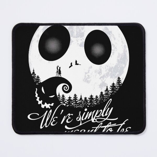 Item preview, Dating with Bone Daddy designed and sold by funny-kool.