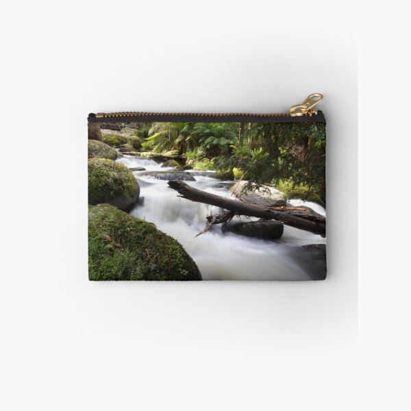 Item preview, Toorongo falls  designed and sold by peter stagg.