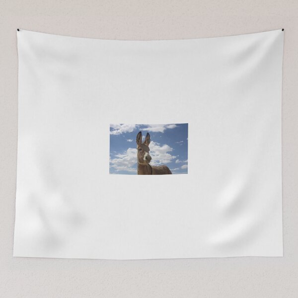 Item preview, It's My Birthday. So What If My Head Is In the Clouds? designed and sold by Corri Gryting Gutzman.