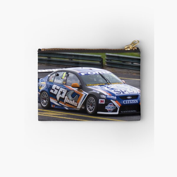 Item preview, # 9 Shane Van Gisbergen designed and sold by peter stagg.