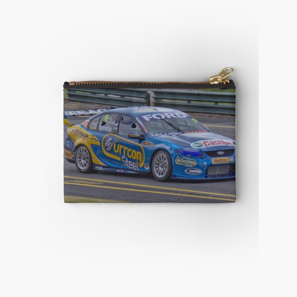 Item preview, # 5 Mark Winterbottom designed and sold by peter stagg.