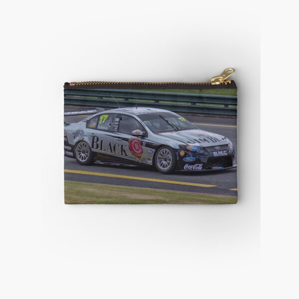 Artikelvorschau, JIM BEAM RACING entworfen und verkauft von peter stagg.