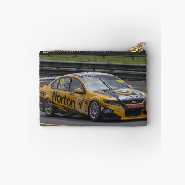 Item preview, # 18 James Moffat designed and sold by peter stagg.