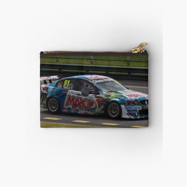Item preview, # 51 Greg Murphy designed and sold by peter stagg.