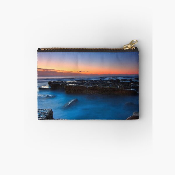 Item preview, Turimetta Beach designed and sold by Andi Surjanto.