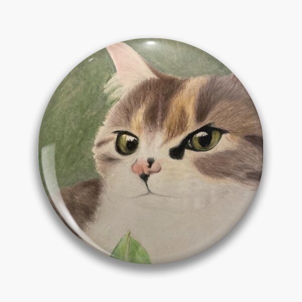 Item preview, Chopin with a Leaf designed and sold by CamelCorruption.