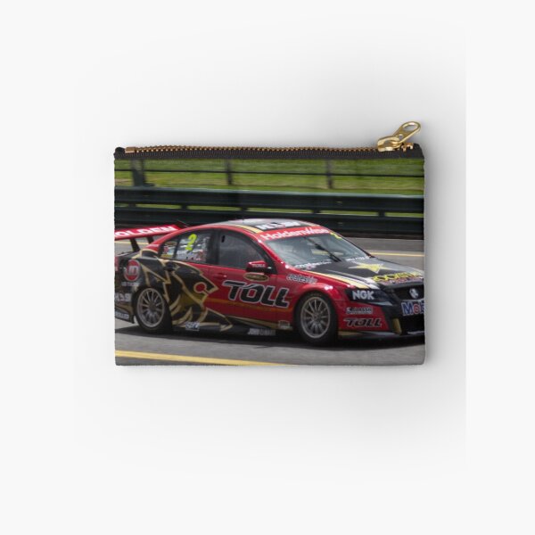 Item preview, # 2 Garth Tander designed and sold by peter stagg.