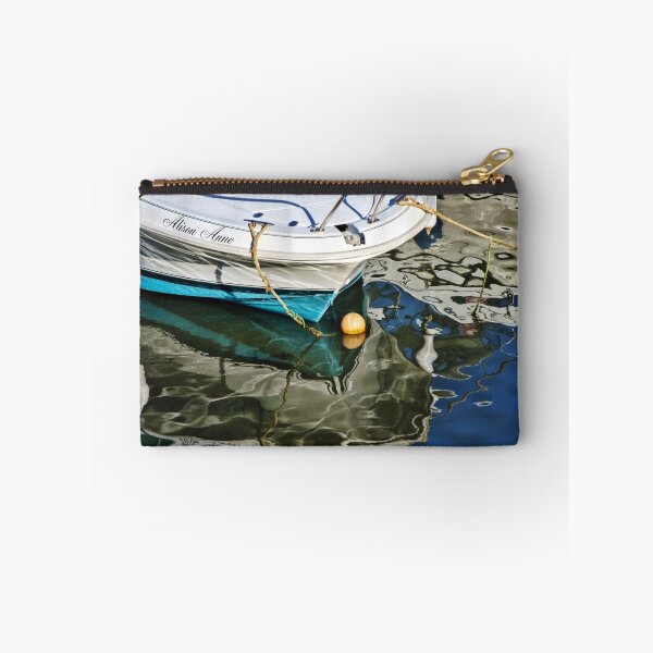 Artikelvorschau, Alison Anne ~ Lyme Regis entworfen und verkauft von Dorset Girl.