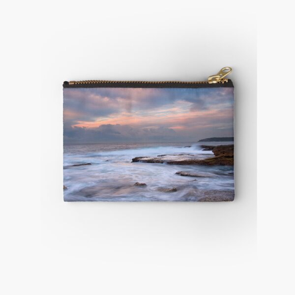 Item preview, Maroubra Sunrise designed and sold by Cameron B.