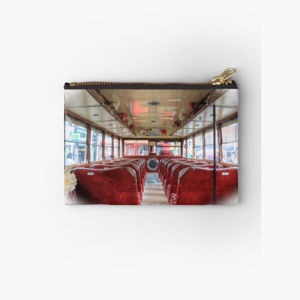 Item preview, East Kent bus 2 designed and sold by jasminewang.