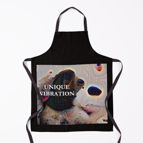 Item preview, Unique Vibration designed and sold by B-Tom-Essex.